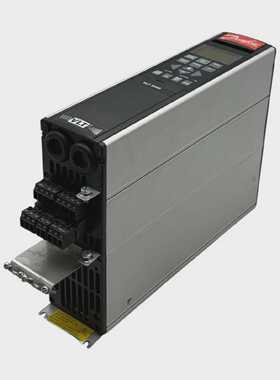 Danfoss VLT5002PT5B20EBR3DLF00A00C0 Frequenzumrichter