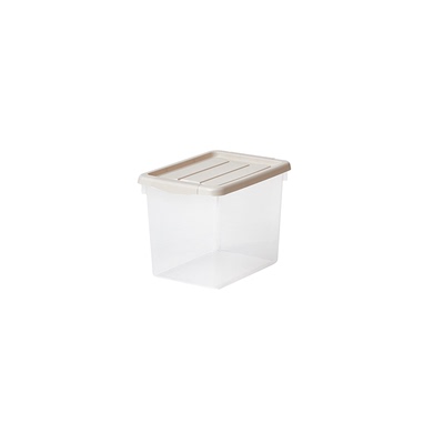 Tenma天马多用途整理箱