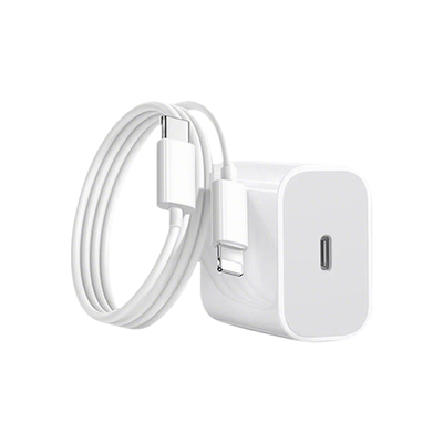 苹果充电器线次日达官方正品PD30W快充适用iPhone14Pro/13/12MaxPlus手机数据线iPadios冲原套装二合一接口M