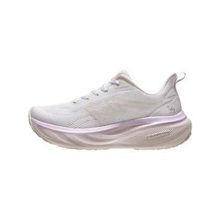 骆驼追云3.0运动鞋女款2025新款女鞋透气网面跑步鞋子减震慢跑鞋