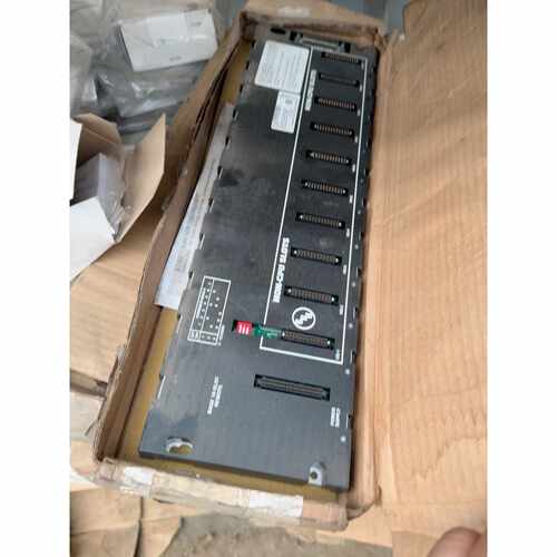 【议价-可维修】，底板，CEIC693CHS391L，盒实 /二手均有货 速发