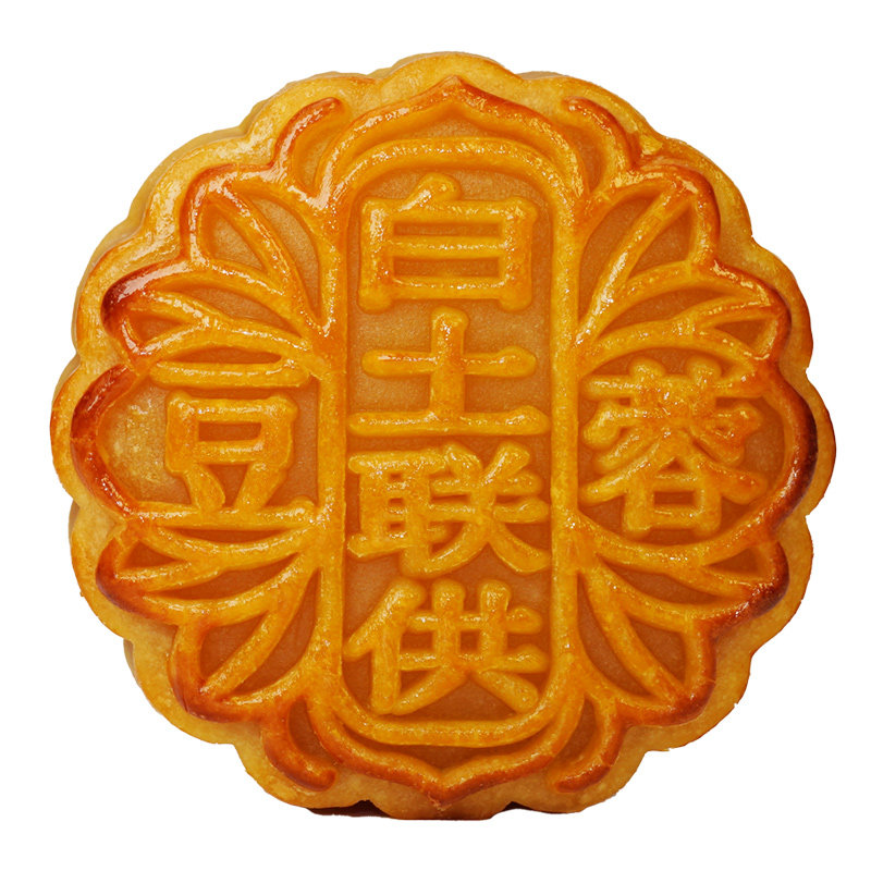 韶关【白土月饼】正宗月饼厂家