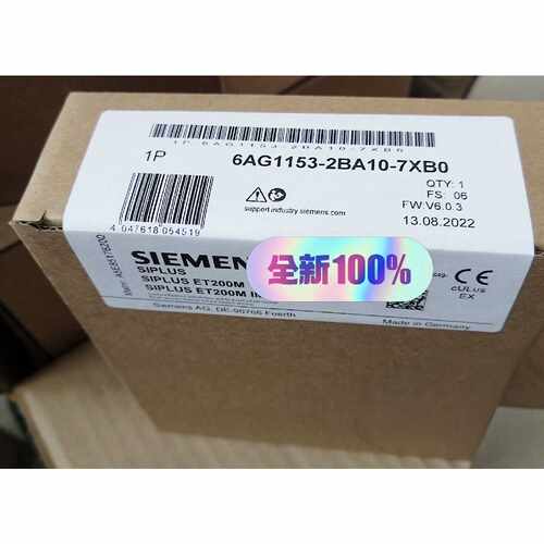 【请询价】6AG11532A107X0