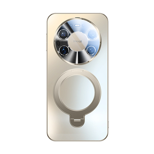 适用华为Mate80promax手机壳2026新款mate70pro磁吸全包磨砂支架mate60超薄防摔保护套Air高级感男女por+外壳