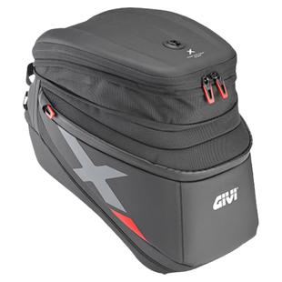 GIVI油箱包摩托车改装适用于本田非双宝马1250GS快拆包防水包20L