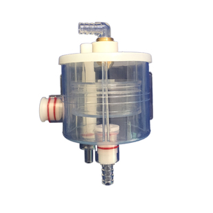 恒温恒湿箱盒恒湿试验箱水杯可程式恒湿机补水盒.加湿水位控制。