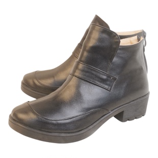 cos鞋第五人格哭泣小丑熄灭的太阳cosplay鞋动漫游戏漫展道具鞋