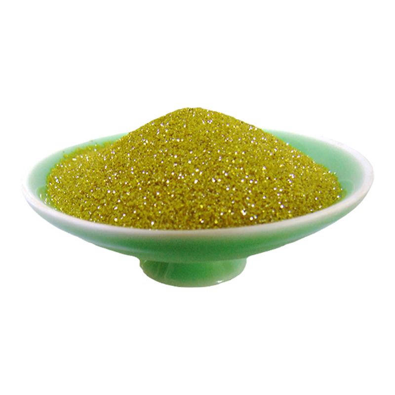 金刚石单晶人造钻石料金刚砂用于树脂电镀陶瓷钎焊等工艺砂轮加工