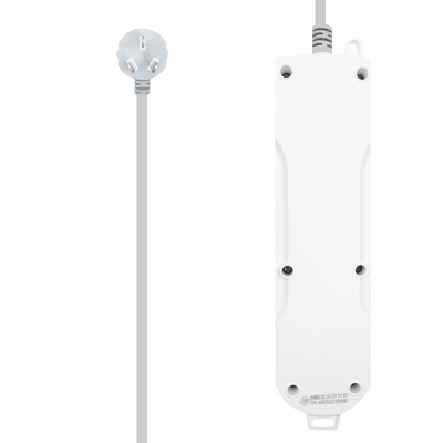 公牛607插座插排排插插线板