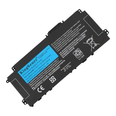 适用惠普PV03XL笔记本电池