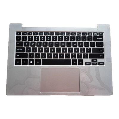 BA98-03095A 02964A 三星笔记本 NP340XLA 345XLA 键盘B壳C壳D壳