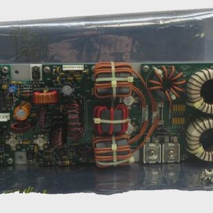 ETO Ehrhorn Technological Operations ABX-X234 300W 驱动板 PC