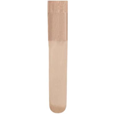 护膝长筒空调房夏季过膝丝袜