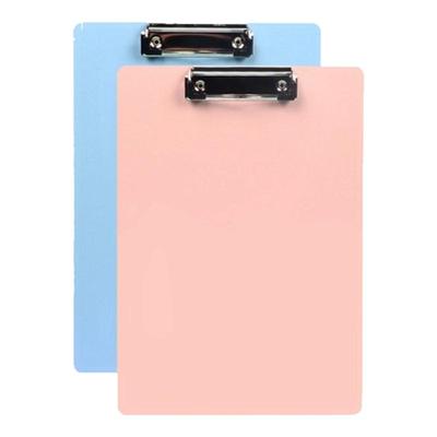 画板速写板美术垫板美术生专用写