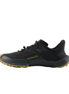 NEWBALANCE官方男女运动跑步鞋
