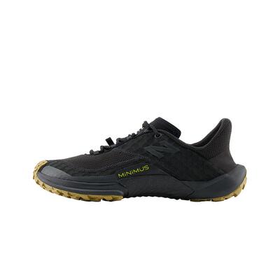 NEWBALANCE官方男女运动跑步鞋