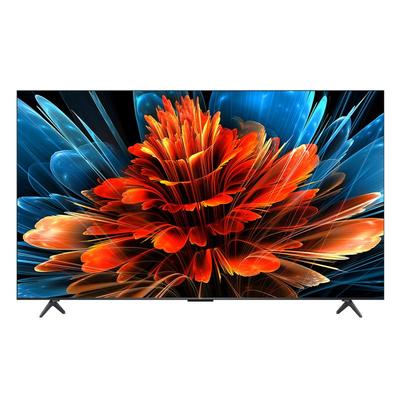 TCL65Q9L65英寸QD-MiniLED电视