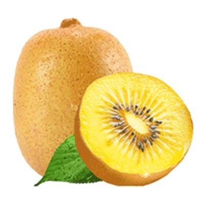 顺丰次日达丨坏果包赔丨精美礼盒