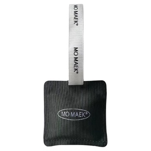 MOMAEK蓦刻家居香包车载香挂两用香囊持久淡香小众轻奢香薰伴手礼