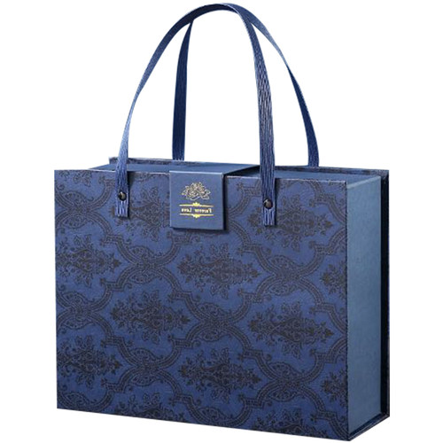 伴郎伴手礼送男士结婚礼物高级感实用婚礼回礼新郎商务伴手礼成品