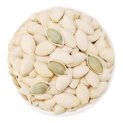 水煮炒货散装香脆坚果南瓜子