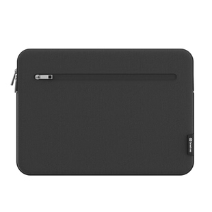 Smatree适用苹果macbook pro/air/neo联想华为小米13/14/15/16英寸商务通勤轻薄本防摔防震笔记本电脑内胆包