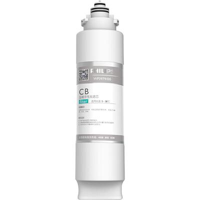 飞利浦适用于净水器滤芯