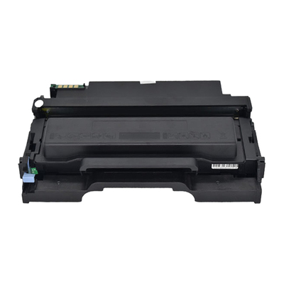 适用柯尼卡美能达3022mf粉盒硒鼓