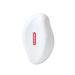 纳米脱毛器刮毛刀女生专用脱毛仪刮腿毛磨毛不伤皮肤无痛剃毛神器