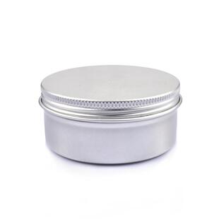 自制果冻口红基料果冻蜡 手工口红材料 透明口红材料 果冻口红蜡