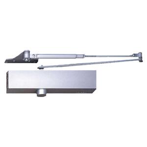 日本RYOBI闭门器13P型S1003P
