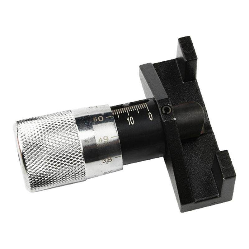 汽车皮带张力器正时工具皮带张力计松紧度皮带量规汽修检测仪