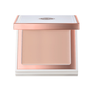 ZFC吉祥色彩粉底液以油养肤粉底膏不易脱妆卡粉遮瑕膏持久保湿