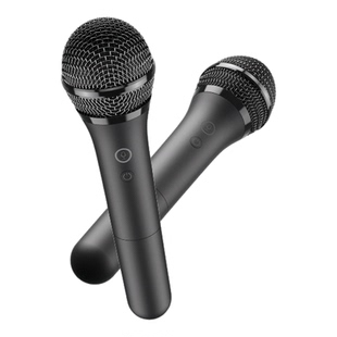 (正常当日发货)充电MM12手机MM8Ultra海信k歌话筒适用于tclVidda