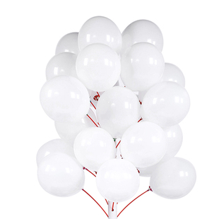 网红森系气球拱门春节马年绿色商场学校幼儿园开学店庆铺开业装饰