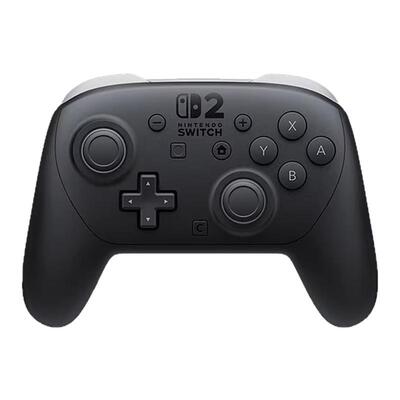 任天堂Switch2pro手柄原装