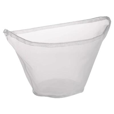 饺子馅挤水器挤菜馅沥水袋脱水器