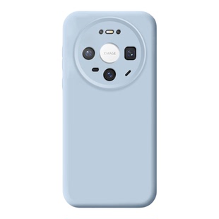 适用于华为Mate80手机壳新款Mate70Pro液态60硅胶80Pro防摔60Pro/+镜头Mate70Air全包70保护套Mate80ProMax壳