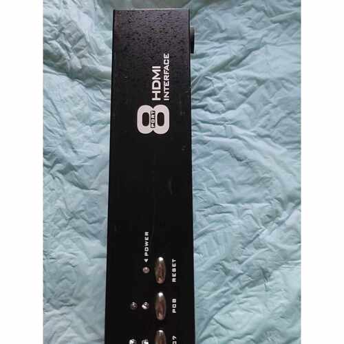 售前询价迈拓维矩 MT-2108HL HDMI