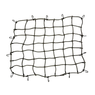 车顶行李网行李包汽车行李网罩拉紧器SUV皮卡货箱尾箱网兜捆绑绳