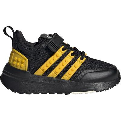 Adidas/阿迪达斯小童跑步鞋