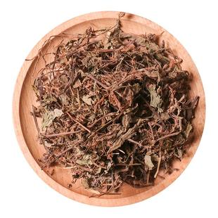 头花蓼中药材500克石辣蓼石头花石头菜石莽草省订草红岩花叶