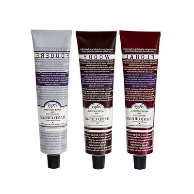 正品！润培roopy护手霜保湿滋润