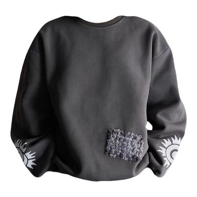 okcenter小老虎串珠套装