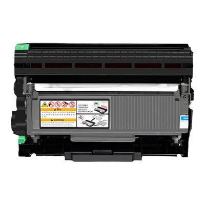 京辰适用联想lt2451h墨盒粉盒