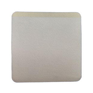 无纺布膏药布膏药贴布三九三伏贴穴位贴肚脐贴空白贴敷贴胶布包邮