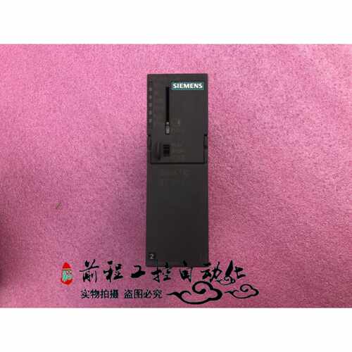 议价6ES7 315-2AG10-0AB0 CPU315-2DP 6ES7315-2AG10 发黄 询价
