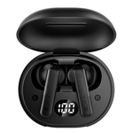 半入耳式新款】蓝牙耳机无线2026高音质运动跑步久戴不痛超长续航