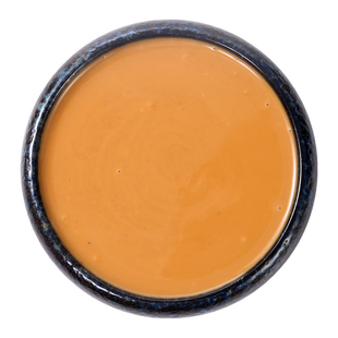 商用芝麻酱花生酱老北京二八酱火锅蘸料凉皮热干面麻辣烫专用麻酱