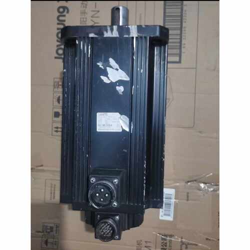询价正弦伺服电机，SEC18-7R5-15-3A0，7.5KW，